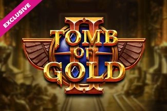 Tomb of Gold II